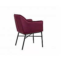 BHI 12198-C2 armchair
